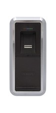 ABUS Fingerscanner CFS3100