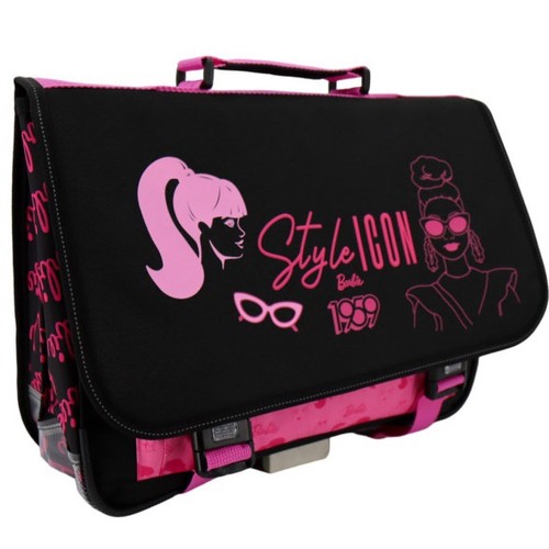 Schulranzen original barbie - schulranzen,