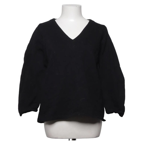 Nanso strickpullover - nanso,,