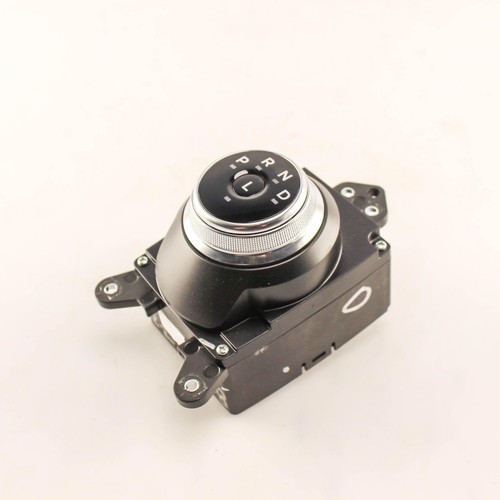 Ford kuga iii - dfk, steering