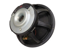 Peavey 15" Low Rider Subwoofer