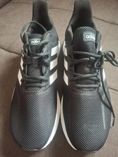 Neue Adidas Herren Turnschuhe