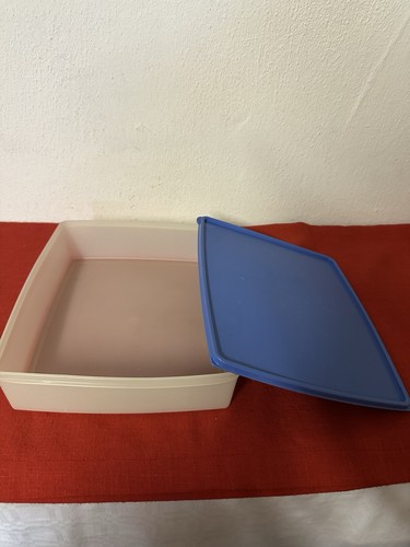 Tupperware gefrierbehälter - tupperware,