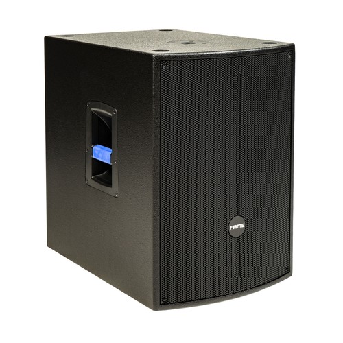 Audio discovery 15as dsp - audio,