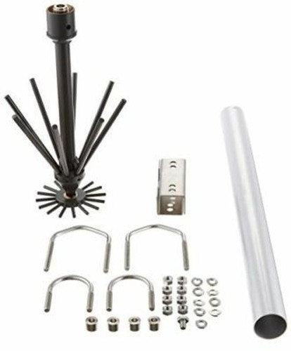 Da6000 professional discon - professional,