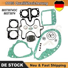 für Suzuki GS 500 E EU EUZ