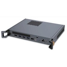 Maxhub MT61N Slot PC Intel®