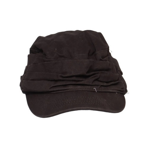 Kappe größe 134 - h&m,,