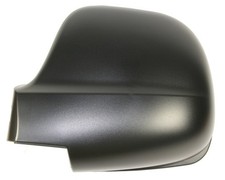 Spiegelcover links für