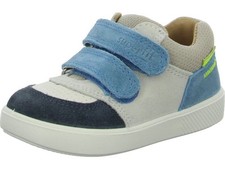 Superfit Supies - Bunt Leder