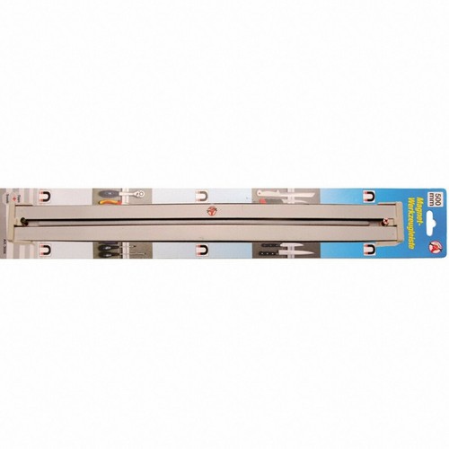 Magnet werkzeugleiste 500 - magnet-werkzeugleiste,,