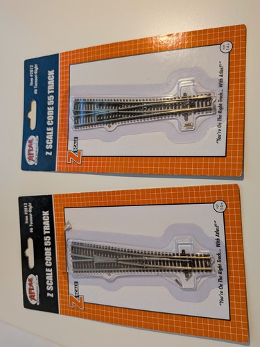 Atlas spur 2812 code - 2812, 55