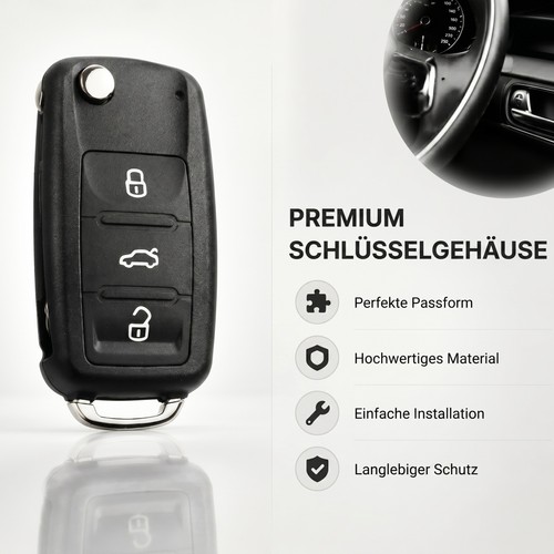 Fernbedienung schlüssel - fernbedienung,