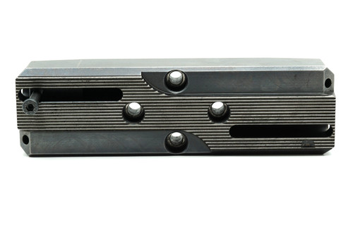 Wohlhaupter multibore 149 002 - wohlhaupter, 149.002