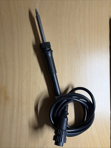Weller lötkolben wsp80 24v - wsp80,