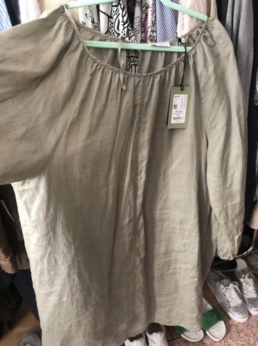 Marc polo kleid - o'polo,