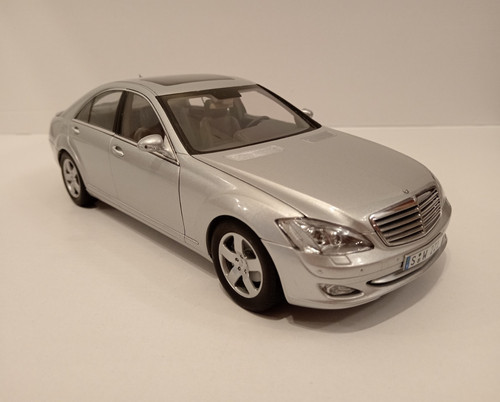 Autoart contemporary - autoart,