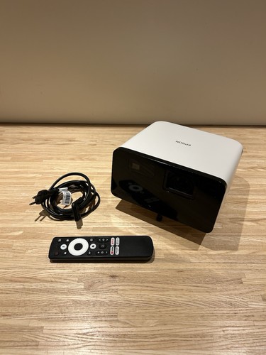 Epson beamer projektor - beamer, /
