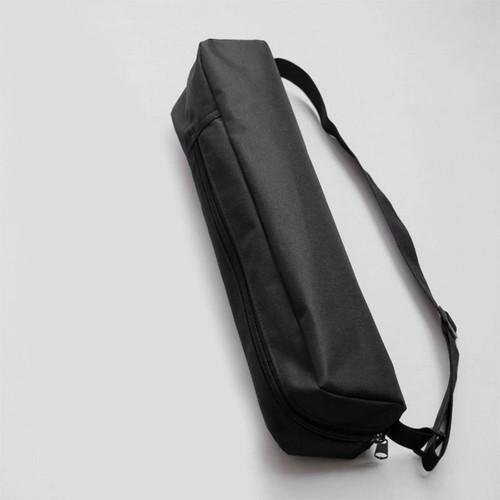 lampenstativ-tasche