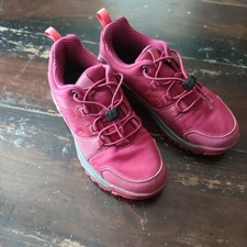 Turnschuhe/Wanderschuhe Jack