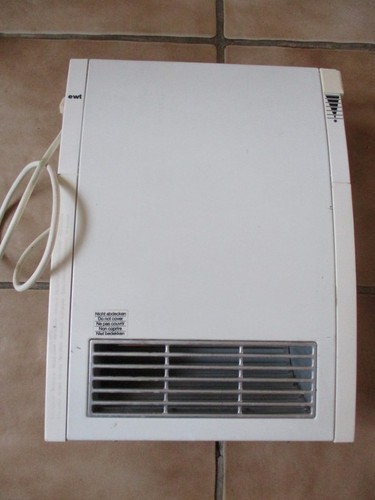 Ewt 2000 watt stufig - watt,