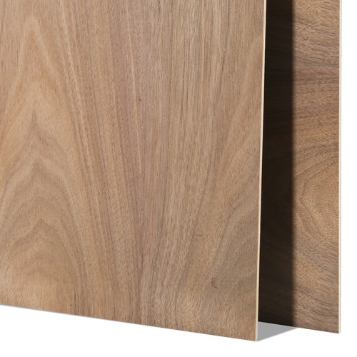 Stk 3mm schwarznuss - stk,