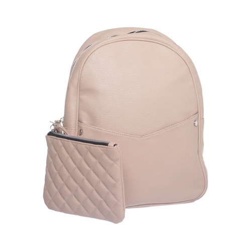 Primark rucksack unisex - primark,, rucksack,