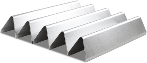 7636 9cm edelstahl - 38,9cm,