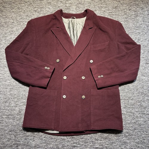 Marlboro classics wolljacke - marlboro,