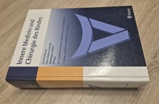 Innere Medizin und Chirurgie