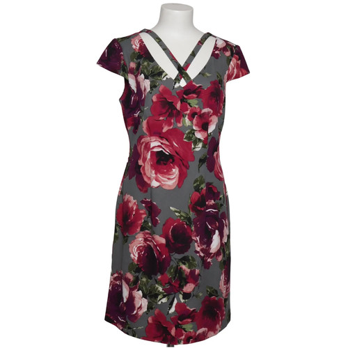 Connected apparel kleid - apparel,,