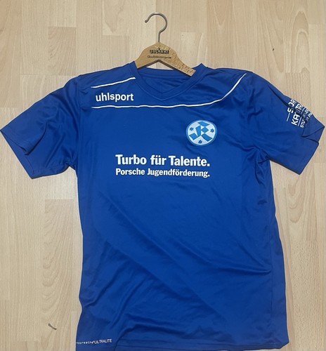 Stuttgarter kickers - stuttgarter,