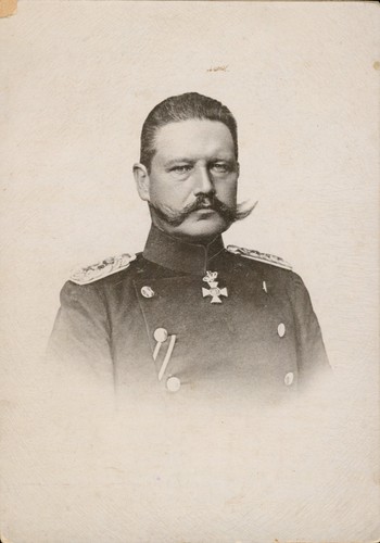 Wk1 soldaten cdv - soldaten, photo