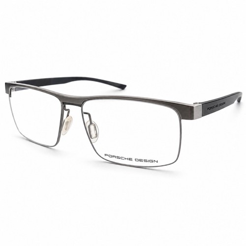 Porsche design brille - porsche, c