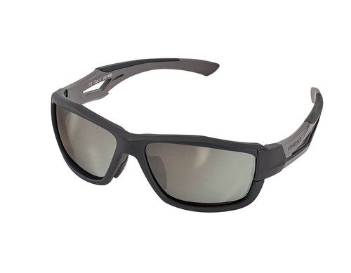Wft penzill sunglasses - penzill,