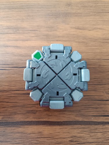 Armbanduhr morpher power - armbanduhr,