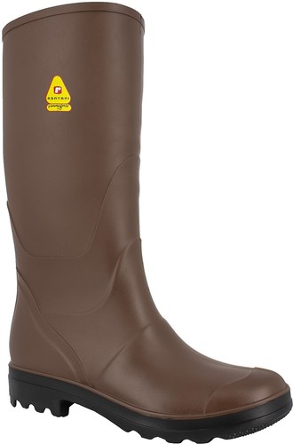 Nora sicherheitsgummistiefel - nora,