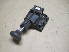 BMW E30 3-er Lichtschalter