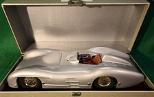 Märklin Museumsmodell 1989