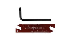 PAULIMOT Ersatzschwert für