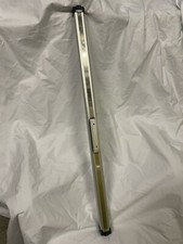 Origa Linearantrieb Hub 625mm