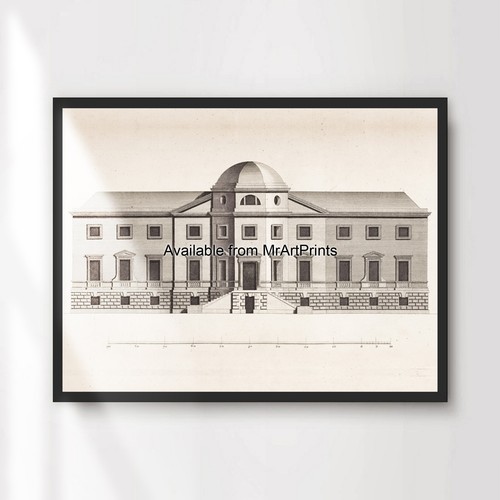 Architektur illustration - architektur,