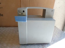 ALBER V 15 Schiebehilfe