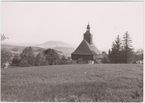 Großrückerswalde erzgebirge - großrückerswalde,