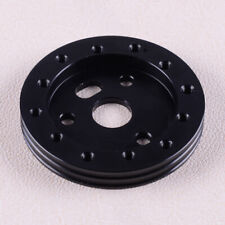 0,5" 6 Loch zu 3 Loch Lenkrad