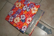 23 St. Schallplatten klein Single Quartett Amiga Schlager Stimmungsmusik + Album