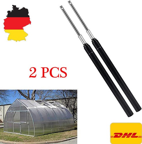 Automatischer - 2x,