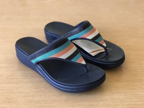 Crocs monterey sandals - crocs,
