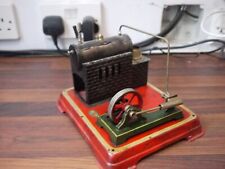 Vintage 20er Jahre Germany DC