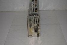 TEKTRONIX 7B80 Zeitbasis